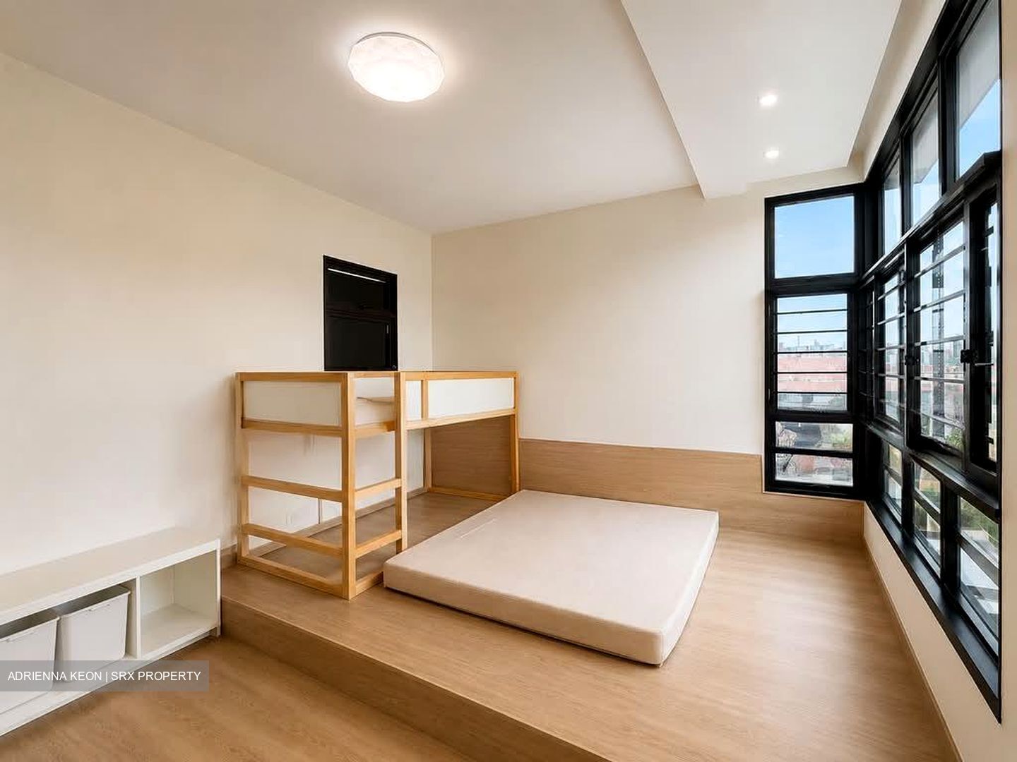 Blk 31 Eunos Court (Geylang), HDB 4 Rooms #576514251